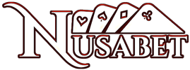 LOGO SITUS Nusabet